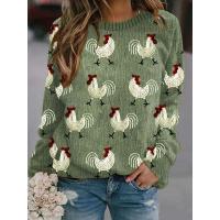 cms/erpbt/backend/web/uploads/erp/collection/images/Women clothes/JINSHANYA/EN785272/img_b/EN785272_img_b_3